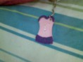 /album/por-mim/cha-de-lingerie-roxo-jpg/